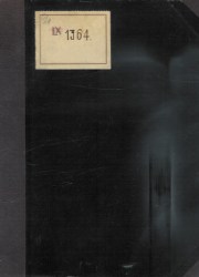 20111