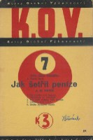 20139