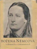 20164