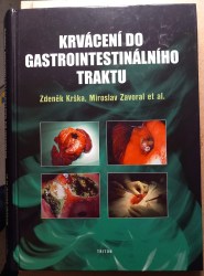 Nebyl vybrán žádný obrázek 