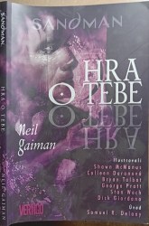 Nebyl vybrán žádný obrázek 