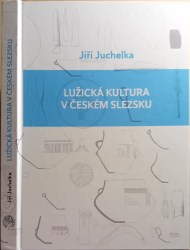 Nebyl vybrán žádný obrázek 