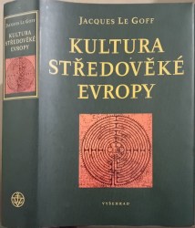 Nebyl vybrán žádný obrázek 