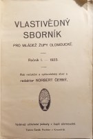 Nebyl vybrán žádný obrázek 