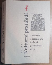 Nebyl vybrán žádný obrázek 