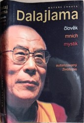 Nebyl vybrán žádný obrázek 