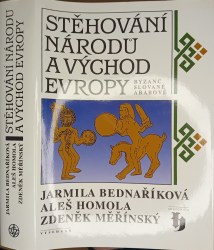 Nebyl vybrán žádný obrázek 