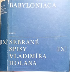 Nebyl vybrán žádný obrázek 
