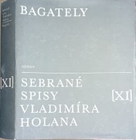 Nebyl vybrán žádný obrázek 
