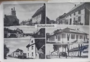 Nebyl vybrán žádný obrázek 