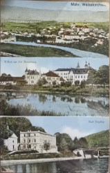 Nebyl vybrán žádný obrázek 