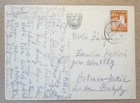 Nebyl vybrán žádný obrázek 
