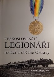 Nebyl vybrán žádný obrázek 