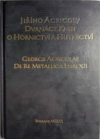 Nebyl vybrán žádný obrázek 