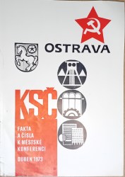 Nebyl vybrán žádný obrázek 