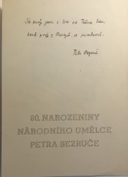 Nebyl vybrán žádný obrázek 