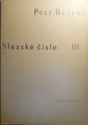 Nebyl vybrán žádný obrázek 