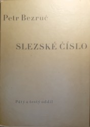 Nebyl vybrán žádný obrázek 