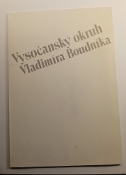 Nebyl vybrán žádný obrázek 