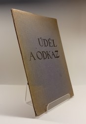 Nebyl vybrán žádný obrázek 