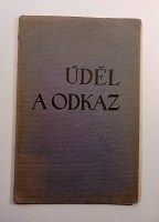 Nebyl vybrán žádný obrázek 