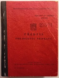 Nebyl vybrán žádný obrázek 