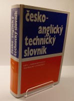 Nebyl vybrán žádný obrázek 