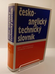Nebyl vybrán žádný obrázek 
