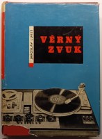 Nebyl vybrán žádný obrázek 