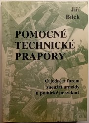 Nebyl vybrán žádný obrázek 