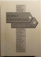 Nebyl vybrán žádný obrázek 