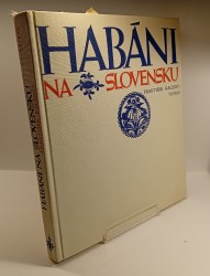 Nebyl vybrán žádný obrázek 