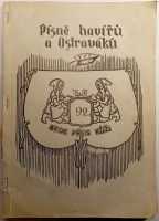 Nebyl vybrán žádný obrázek 