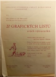 Nebyl vybrán žádný obrázek 