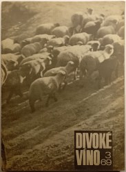Nebyl vybrán žádný obrázek 