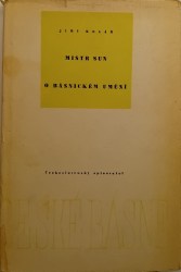 Nebyl vybrán žádný obrázek 