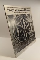 Nebyl vybrán žádný obrázek 
