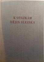 Nebyl vybrán žádný obrázek 