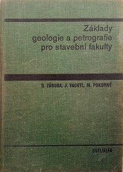 Nebyl vybrán žádný obrázek 