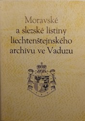 Nebyl vybrán žádný obrázek 