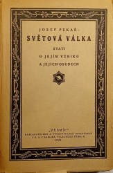 Nebyl vybrán žádný obrázek 