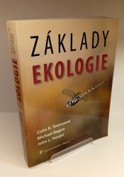 Nebyl vybrán žádný obrázek 