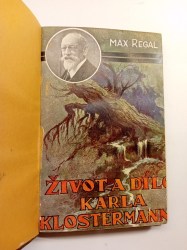 Nebyl vybrán žádný obrázek 