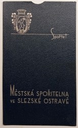 Nebyl vybrán žádný obrázek 