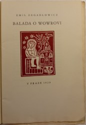 Nebyl vybrán žádný obrázek 