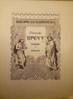 Nebyl vybrán žádný obrázek 