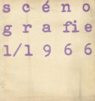 20488