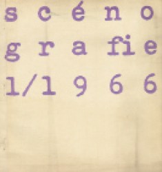20488