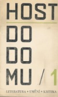 20498