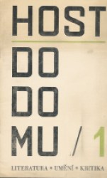 20498